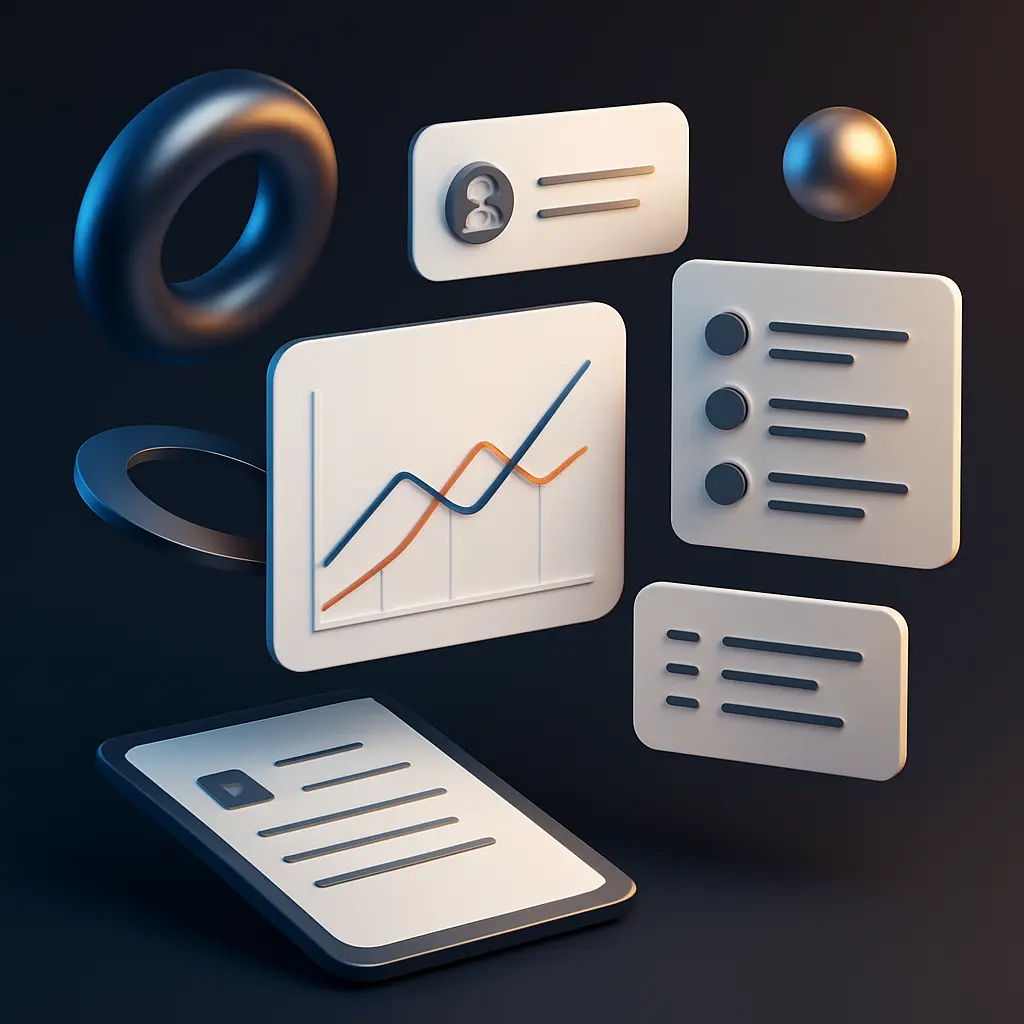 Digital Debate Prep Toolkit