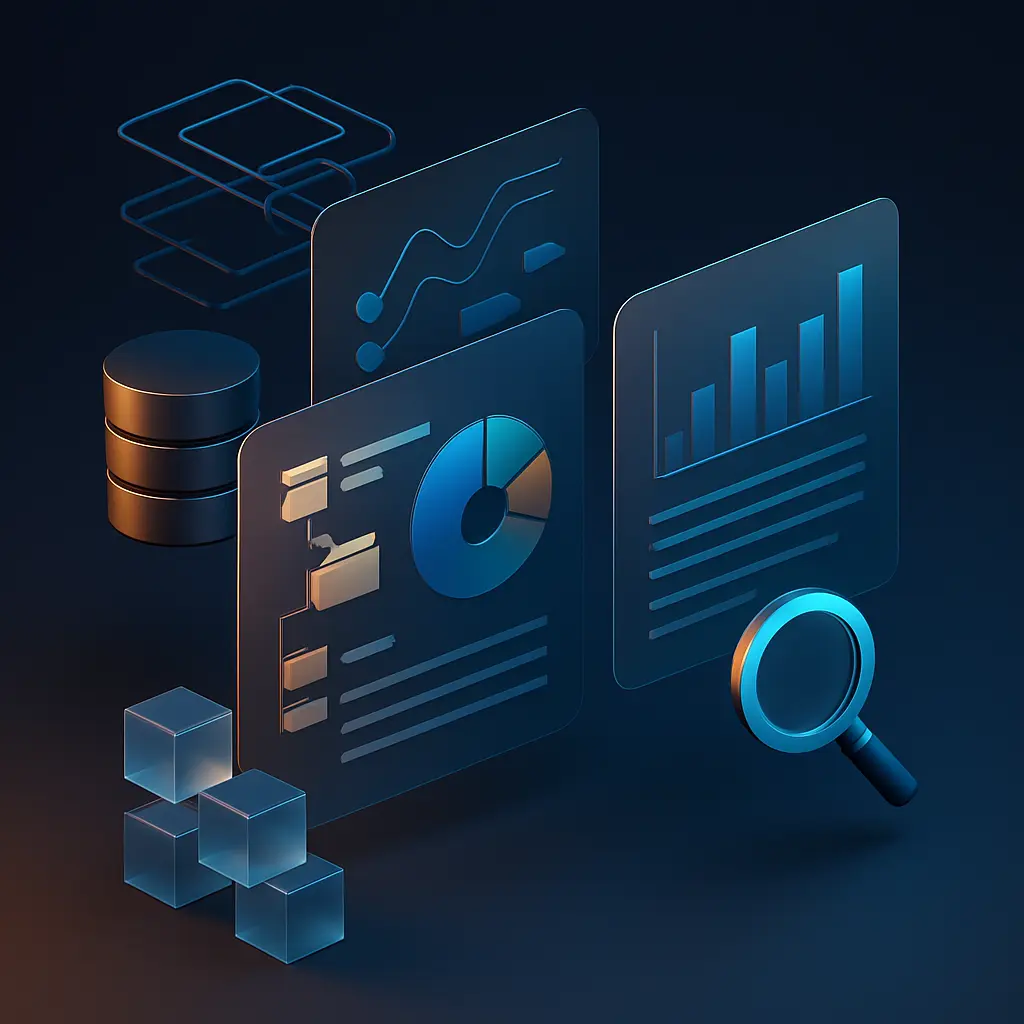 Research Data Management Guide