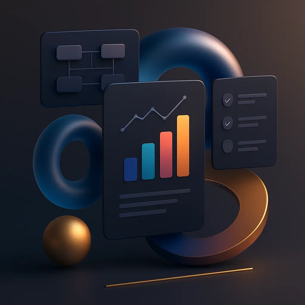 Research Methodology Handbook