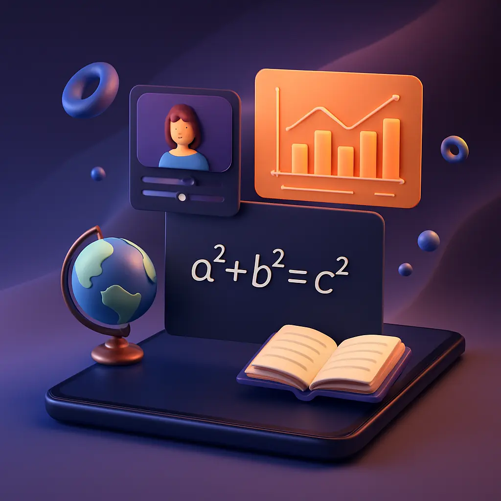 Virtual Classroom Engagement Toolkit